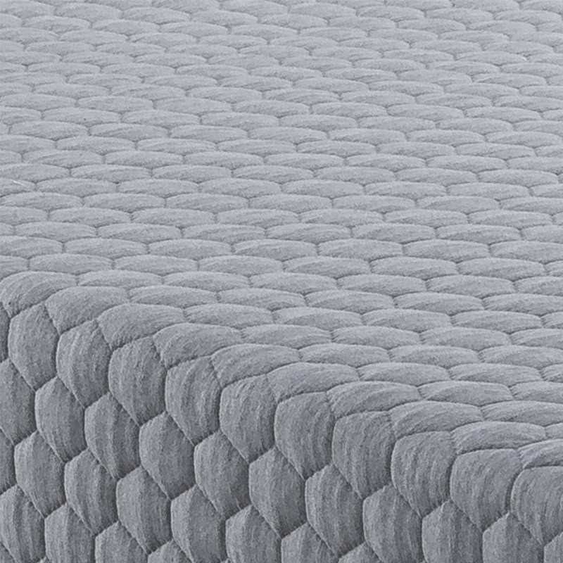 C-SLEEP16 F2